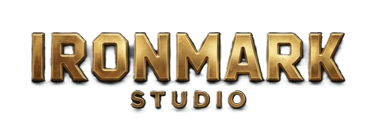 Ironmark Studio
